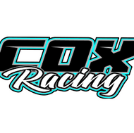 Cox Racing